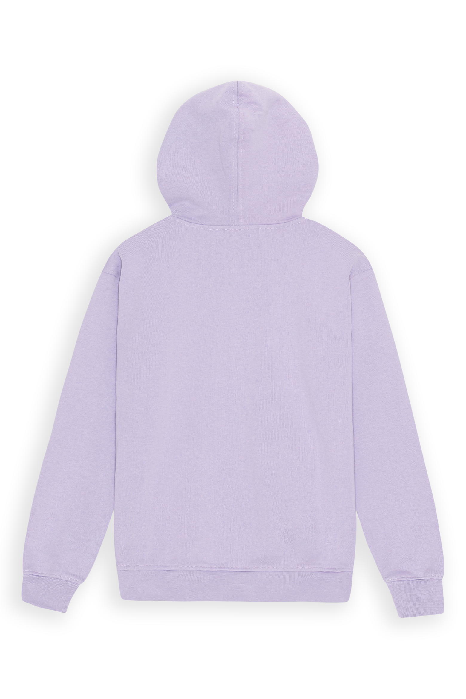 ARKK Apparel ARKK Hoodie | Pastel Lilac Hoodie